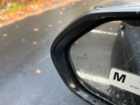 New 2026 Toyota Camry XLE w/ Premium Plus Package image 26