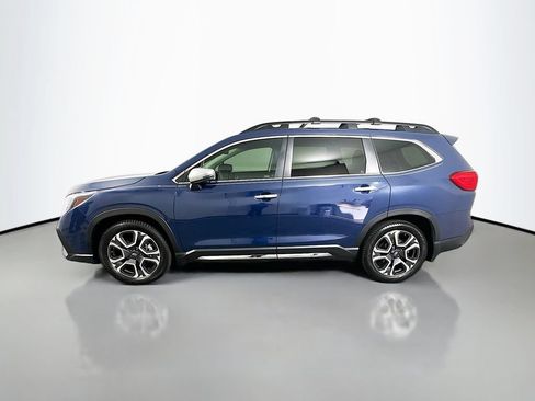 Used 2023 Subaru Ascent Touring AWD/4WD image 8