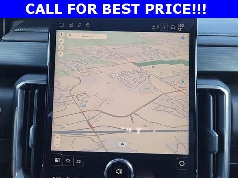 New 2026 GMC Acadia Elevation w/ Super Cruise Package image 21