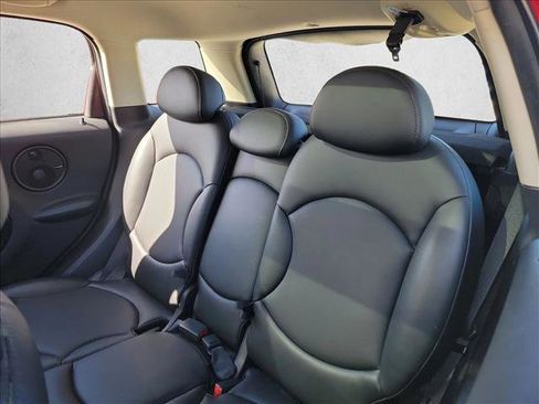 Used 2016 MINI Cooper Countryman S image 14