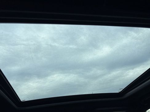 New 2025 Subaru Forester Sport image 18