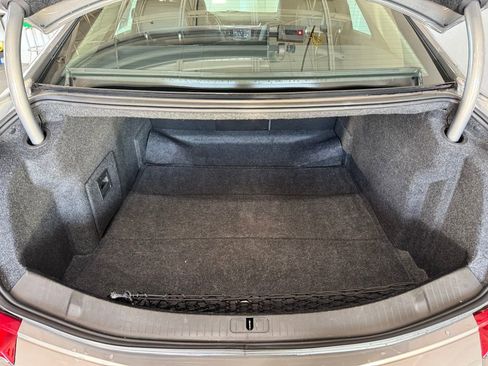 Used 2019 Cadillac XTS Luxury image 27