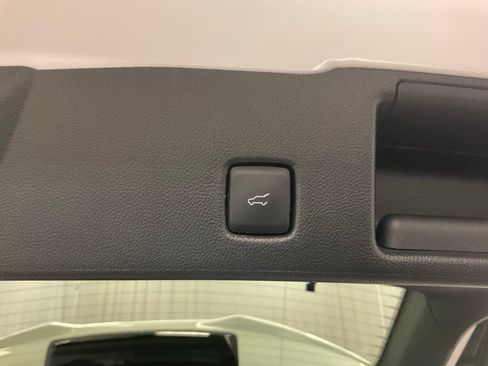 Used 2023 Ford Escape ST-Line w/ Tech Pack #1 FWD image 38