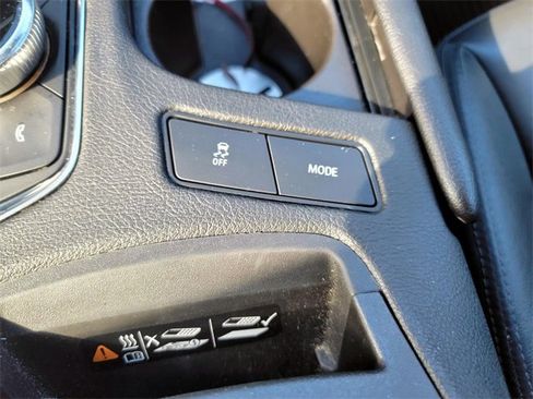 Used 2020 Cadillac XT5 Premium Luxury image 25