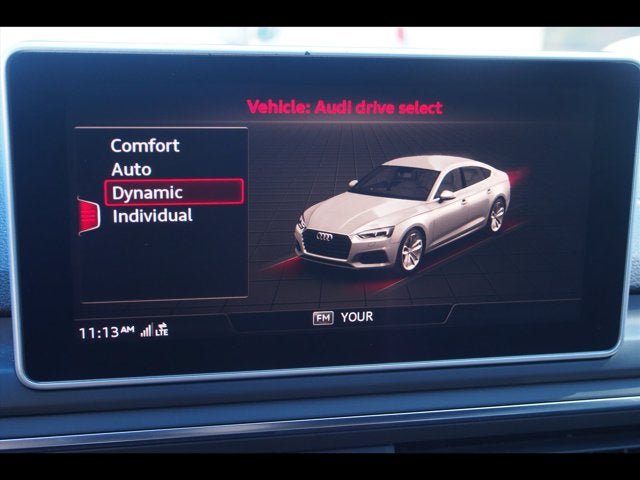 Used 2018 Audi S5 Prestige w/ S Sport Package AWD/4WD image 33