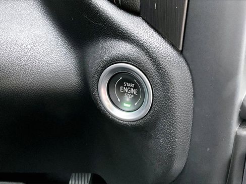 Used 2021 GMC Sierra 1500 AT4 w/ AT4 Premium Package image 27