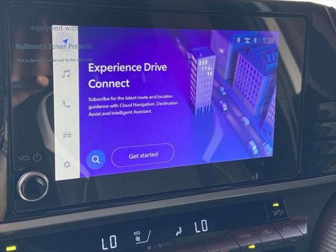 Certified 2026 Toyota Camry SE image 26