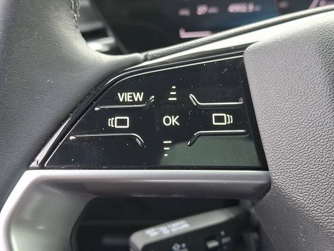 Used 2025 Audi Q5 Premium w/ Convenience Package AWD/4WD image 22