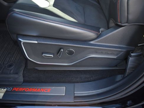 Used 2025 Ford F150 Raptor R w/ Equipment Group 803A Raptor R image 21