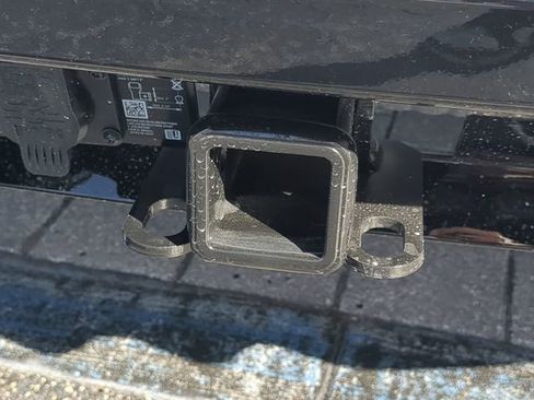 New 2026 Volkswagen Atlas Cross Sport SEL Premium R-Line image 12