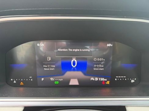 New 2026 Volkswagen Taos SE FWD image 17
