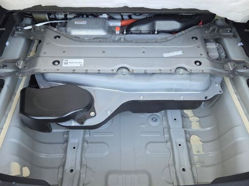 Used 2025 Honda CR-V Sport-L image 64