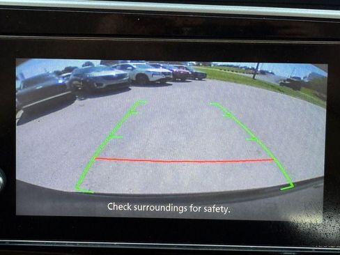 Used 2019 Mitsubishi Outlander SE FWD image 28