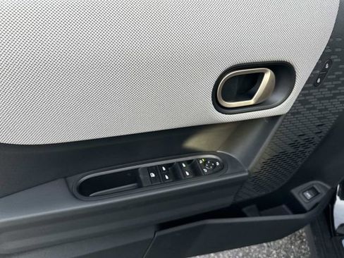 New 2026 MINI Cooper S image 15