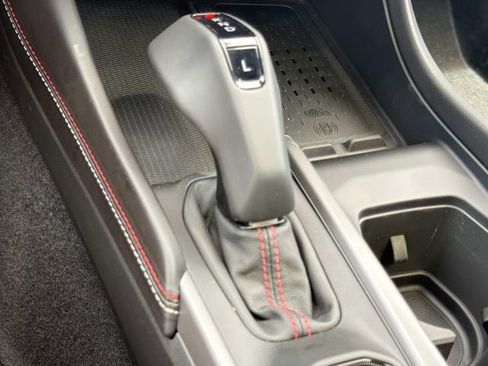 New 2026 Dodge Charger R/T AWD/4WD image 28