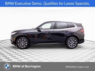 New 2026 BMW X3 xDrive30 video 2