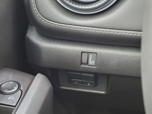 New 2026 Chevrolet Colorado LT w/ Advanced Trailering Package image 12