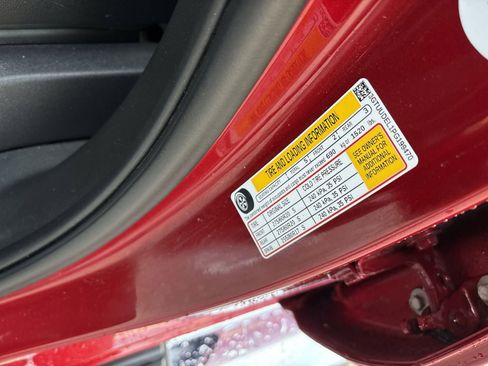 Used 2023 GMC Sierra 1500 SLT w/ SLT Premium Plus Package image 19