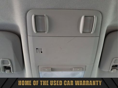 Used 2012 Chevrolet Cruze LT w/ All-Star Edition FWD image 26