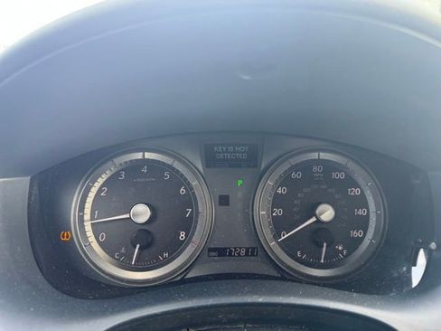 Used 2007 Lexus ES 350 FWD image 18