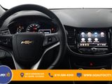 Used 2020 Chevrolet Trax LT w/ LT Convenience Package image 5
