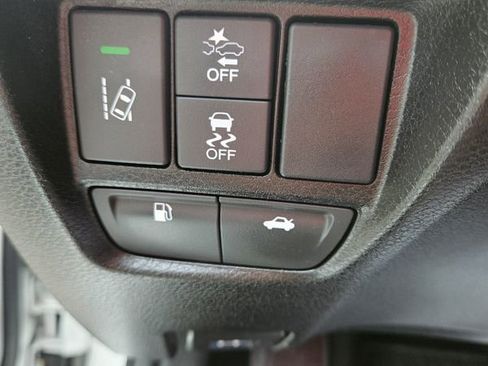 Used 2019 Acura TLX V6 SH-AWD w/ Technology Pkg image 26