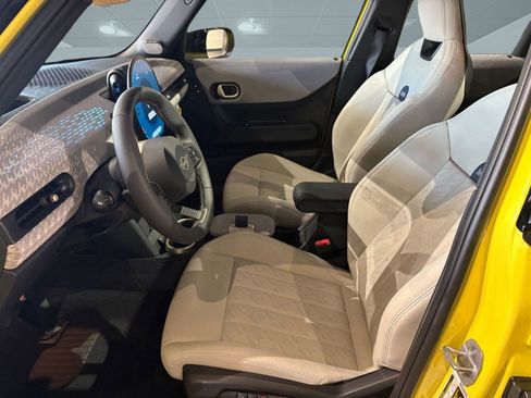 New 2026 MINI Cooper S image 5