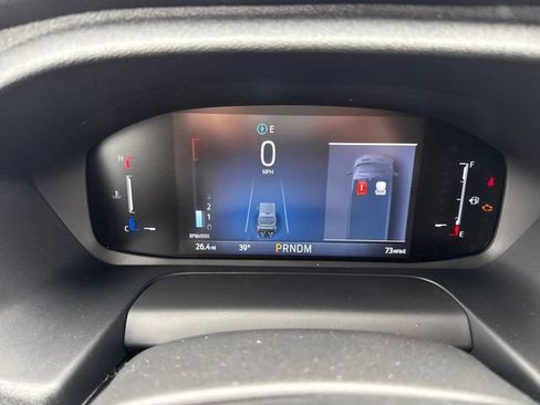 New 2026 Ford Transit 150 148 Medium Roof AWD image 19