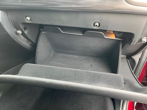 Used 2020 Jeep Grand Cherokee Laredo w/ Security & Convenience Group image 33