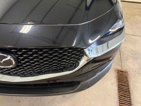 Certified 2024 MAZDA CX-30 AWD 2.5 S image 5