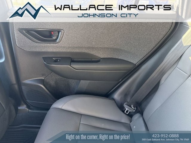 New 2026 Subaru Outback Limited AWD/4WD image 72