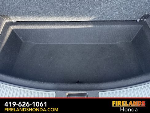 Used 2020 Acura MDX SH-AWD image 36