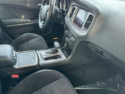 Used 2023 Dodge Charger Scat Pack image 19