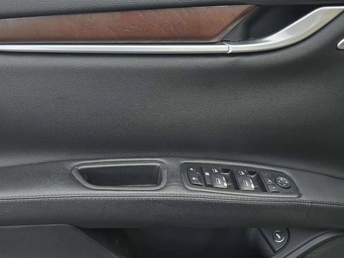 Used 2016 Maserati Ghibli S Q4 image 42