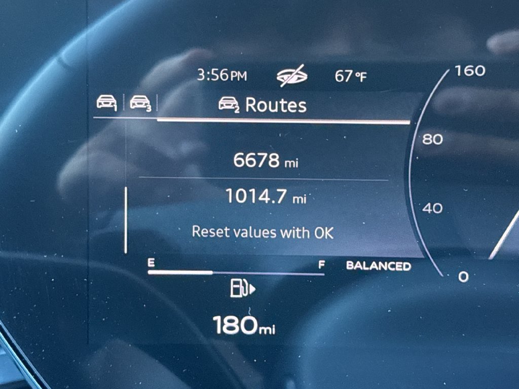 Certified 2025 Audi Q5 Premium Plus AWD/4WD image 36