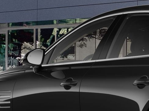 New 2026 Genesis G80 2.5T Advanced image 15