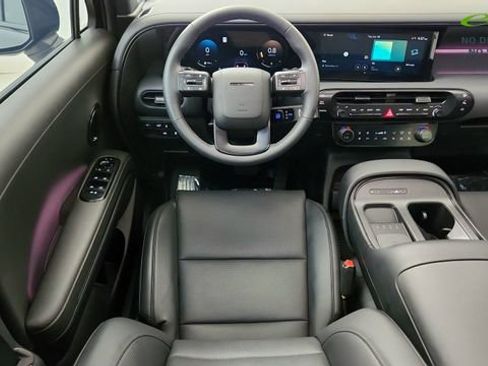 Used 2026 Hyundai Palisade XRT Pro AWD/4WD image 53