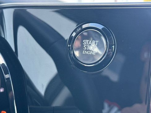 Certified 2025 Lexus NX 250 FWD image 22