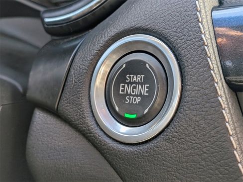 Used 2023 Cadillac CT5 V Blackwing w/ Driver Assist Package image 34