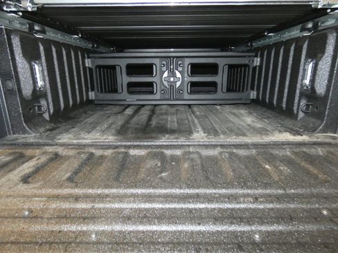 Used 2022 RAM 2500 Limited image 6