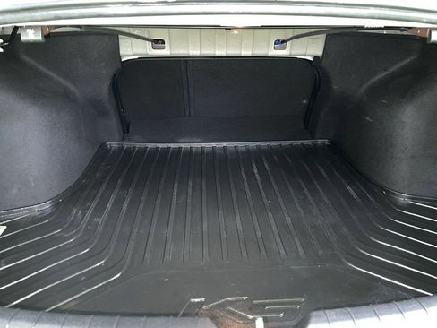 Used 2023 Kia K5 EX image 29