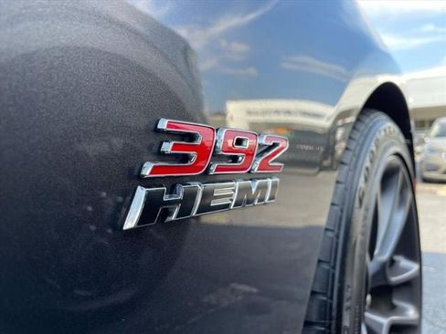 Used 2023 Dodge Charger Scat Pack w/ Plus Group image 30