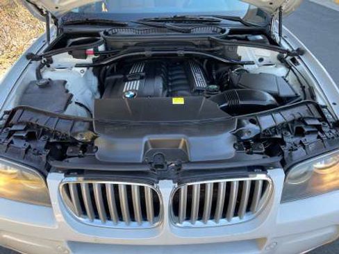 Used 2010 BMW X3 xDrive30i image 80