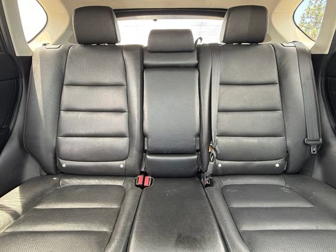 Used 2014 MAZDA CX-5 Grand Touring FWD image 22