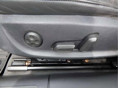 Used 2012 Audi A4 2.0T Premium Plus image 24