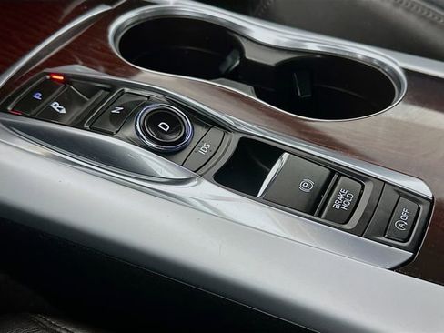 Used 2015 Acura TLX V6 SH-AWD w/ Advance Package image 27