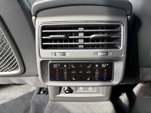 New 2026 Audi Q8 Premium Plus image 12