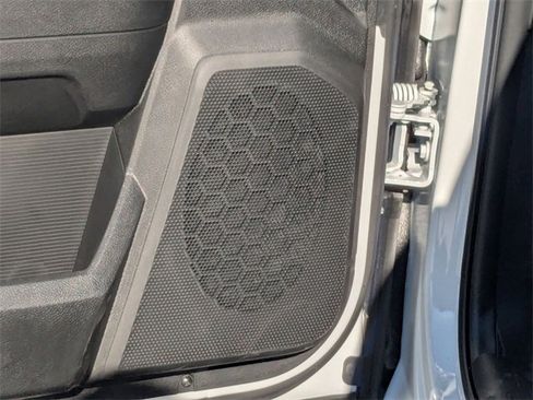 New 2026 RAM 3500 Tradesman image 12