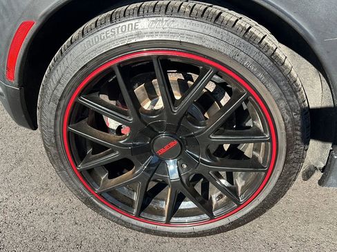 Used 2019 MINI Cooper John Cooper Works FWD image 36