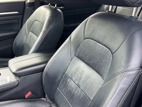 Used 2019 Nissan Altima 2.5 SL image 24